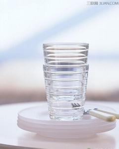 用这种水杯很容易致癌 用哪种水杯最易致癌