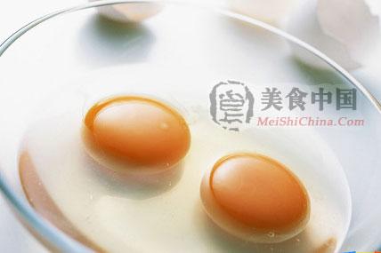鸡蛋健康吃法 鸡蛋健康吃法大揭秘