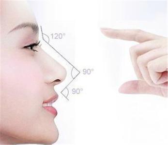 隆鼻假体多久需取出 什么情况需取出假体隆鼻