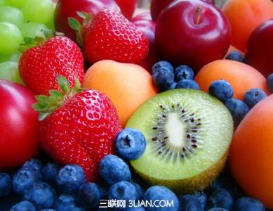 肾结石吃什么水果 肾结石吃什么水果好_肾结石宜吃的水果