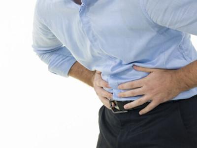 上班族胃病 上班族胃病如何检查 上班族胃病检查手段