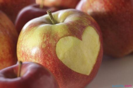 吃什么水果有助于减肥 平常吃什么水果有助于减肥