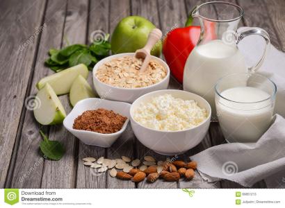 容易引发中毒的食物 有哪些食物容易引发高血压 容易引发高血压的食物