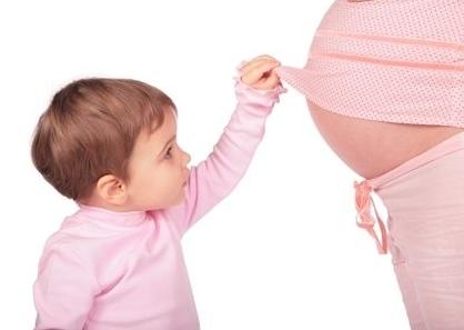 小孩猜胎儿性别准吗 猜宝宝性别的方法