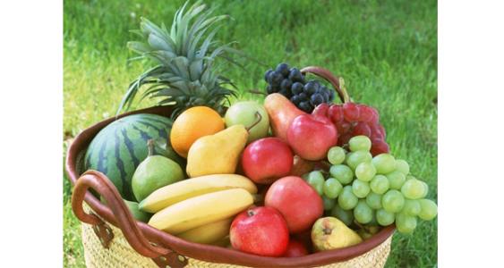 肠道养生 对肠道好的养生水果介绍