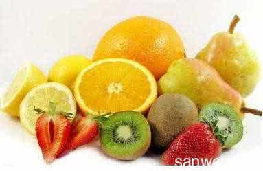 春季吃什么水果最养生 冬天吃什么水果好_冬天养生的水果盘点