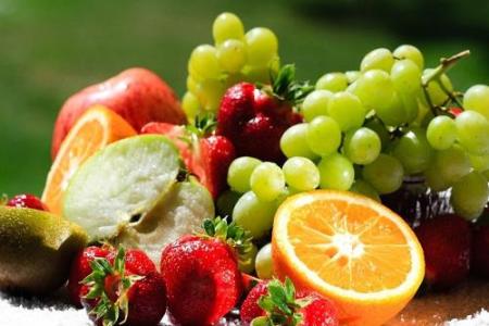 开胃的水果 开胃的养生水果有哪些 开胃的养生水果汇总