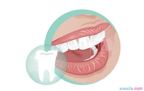 牙龈红肿吃什么药 牙龈红肿吃什么好 缓解牙龈红肿的食物