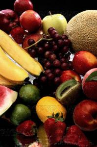 肺热吃什么水果好得快 肺热患者养生最佳水果介绍