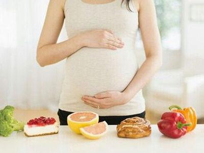 孕妇应该多吃什么水果? 孕妇最适合吃什么食物