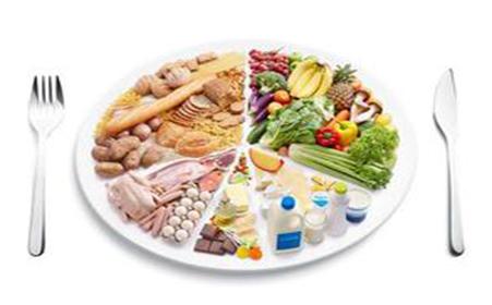 预防胃癌吃什么食物好 吃什么预防胃癌 最能预防胃癌的食物