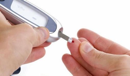 如何预防孕期糖尿病 孕妇血糖高要吃什么 孕期糖尿病的预防方法