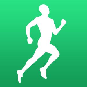 怎样跑步最健康 怎样健康跑步