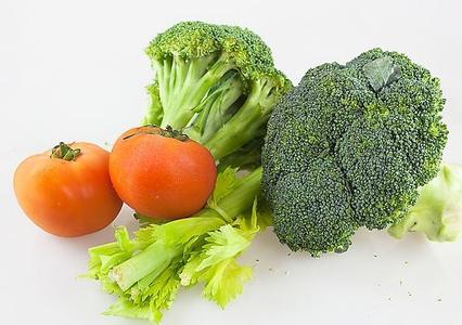 养胃的蔬菜有哪些 秋季养胃的蔬菜有哪些