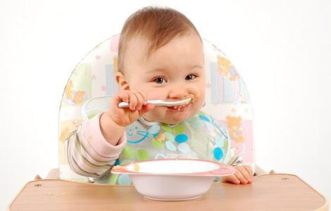 2岁宝宝吃什么菜比较好 2周岁宝宝吃什么好