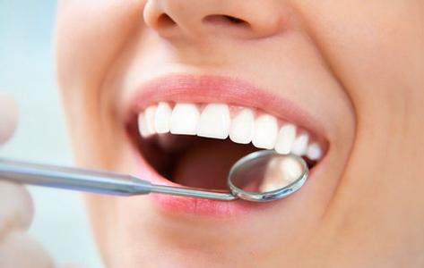 过敏吃什么食物好 牙齿过敏吃什么好 治疗牙齿过敏的食物