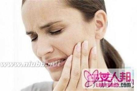 哺乳期牙痛吃什么消炎 哺乳期牙痛吃什么药好_治疗哺乳期牙痛的食物