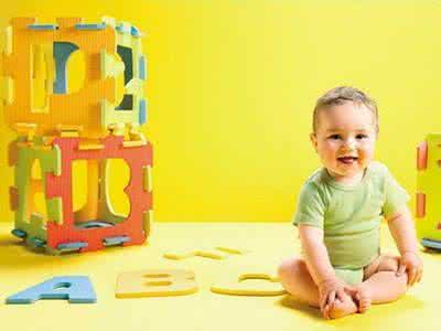 育儿心得之四十六：孩子是家长的玩具？