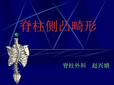 宝宝音乐培养 分年龄 音乐才能的培养与生理年龄