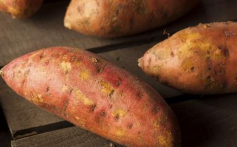 常吃红薯有什么好处 冬季吃红薯有什么好处 冬季吃红薯的好处