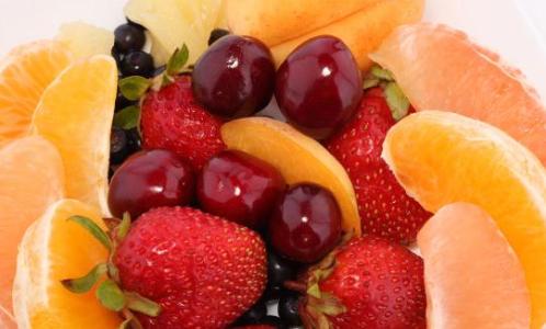肠胃不消化怎么调理 调理肠胃不消化的水果有哪些