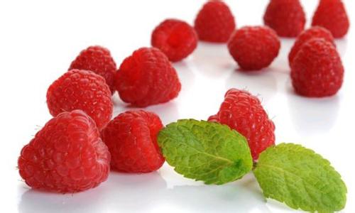慢性咽炎多吃什么水果 咽喉炎吃什么水果好