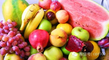 胃不好吃什么水果 吃什么水果不伤胃 不伤胃的水果