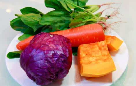 肠胃炎可以吃什么炒菜 肠胃炎吃什么菜