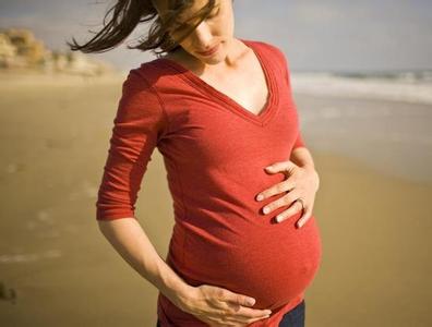 什么时候最容易受孕 微胖女性容易受孕吗