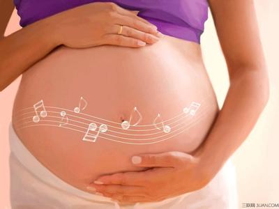 怀孕几个月胎动频繁 怀孕几个月有胎动 什么时候胎动最频繁