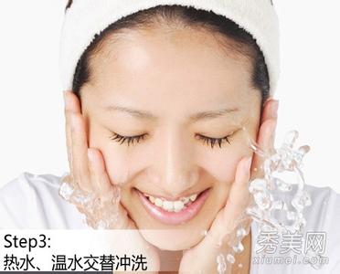 痤疮用硫磺皂洗脸好吗 常洗脸会减少长痤疮吗