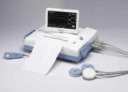 胎心监测仪使用方法 胎心监护仪的使用方法