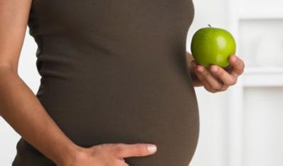 孕中期注意事项 孕中期要注意什么？孕中期≠安全期(2)