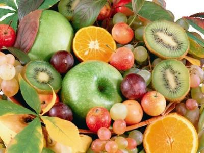 产妇可以吃什么水果 冬季产妇可以吃什么水果呢