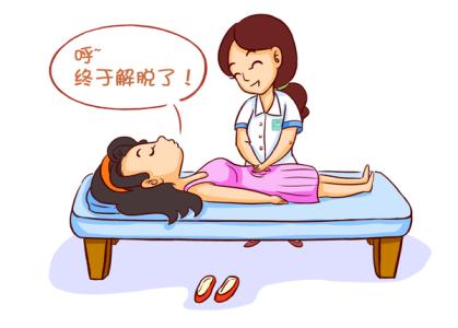 顺产坐月子便秘怎么办 产后便秘该怎么办