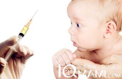新生儿感冒了怎么治疗 新生儿感冒可以打疫苗吗