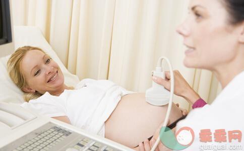 孕期至少产检多少次 孕期到底要做多少次产检？