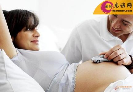临产时需要做哪些检查 孕妇临产做哪些检查