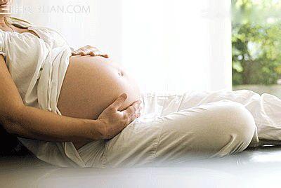 孕妇待产需要准备什么 孕妇待产要准备什么东西