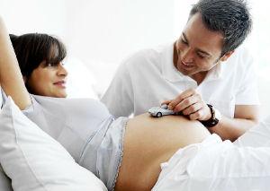 有助于分娩的运动 孕期4大生活细节有助于分娩