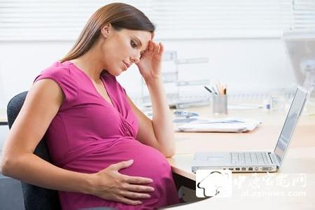 孕期防辐射食物有哪些 孕期如何防辐射