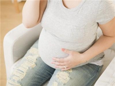 孕妇胃疼怎么办 孕妇胃疼怎么办好