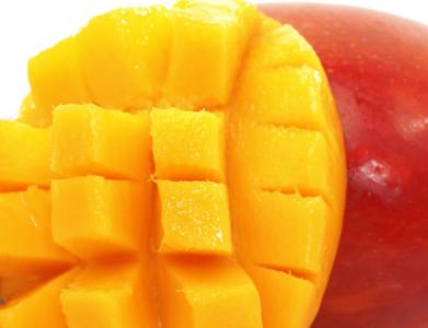孕妇必吃的12种食物 孕妇能吃芒果吗