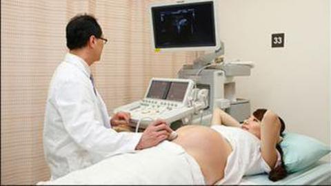 孕晚期做哪些检查 孕晚期要做哪些检查呢？