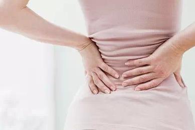 孕妇腰酸背痛怎么缓解 腰酸背痛怎么办_3种缓解腰酸背痛的方法