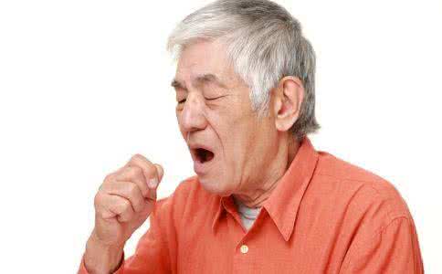 春季咳嗽有痰怎么治疗 治疗咳嗽有痰有什么食疗方