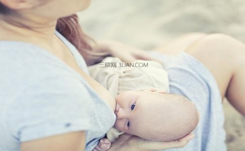 哺乳期妈妈湿疹原因 哺乳期妈妈缺乳怎么办？原因是什么？
