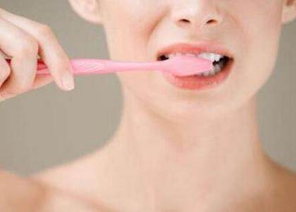 孕妇牙龈肿痛怎么消炎 孕妇牙龈肿痛怎么办