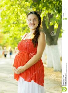 夏天怀孕容易生男生女 夏天怀孕好吗