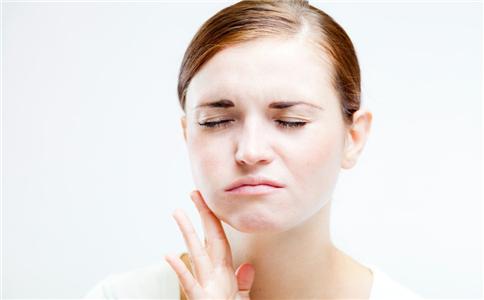 孕妇牙龈肿痛怎么办 孕妇牙龈肿痛怎么办好